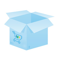 Леска полиамидная диаметр 1 мм | Мононить, леска монофильная рыболовная, леска рыболовная.